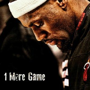 Meet your Posher, Samuel